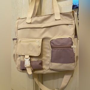 Cute Tote Bag